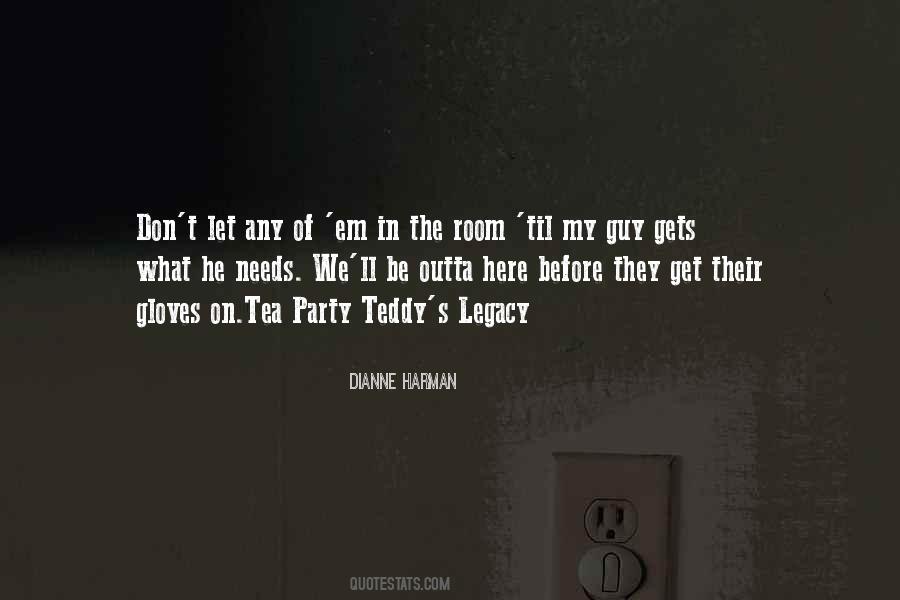 Religious Family Quotes #54070
