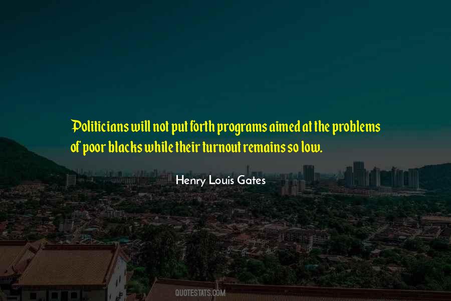 Lunetta Restaurant Quotes #1462408