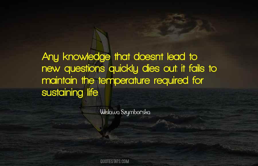 Lunetta Restaurant Quotes #1486256