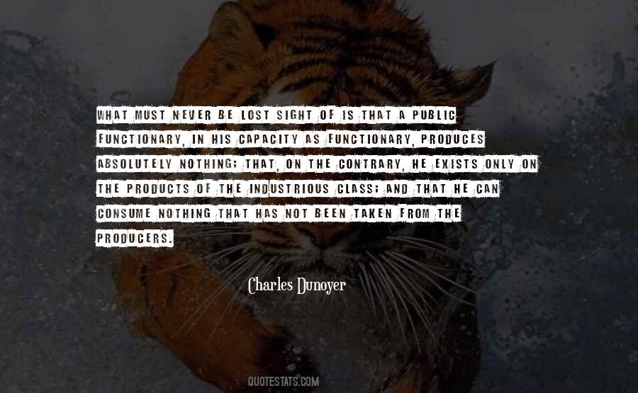Surreptitiously Antonym Quotes #1417159