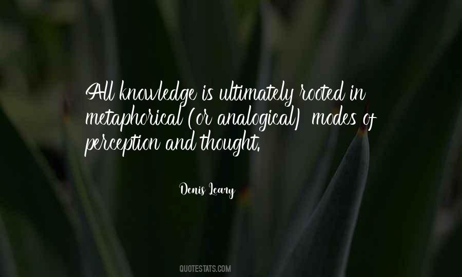 Surreptitiously Antonym Quotes #853097
