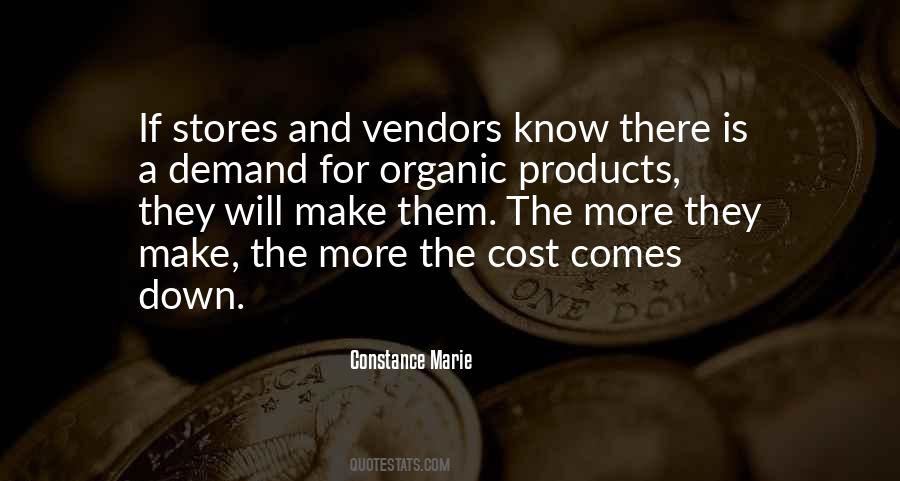 Jaanus Scrubs Quotes #209256