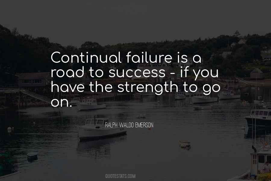 Jaanus Scrubs Quotes #807042