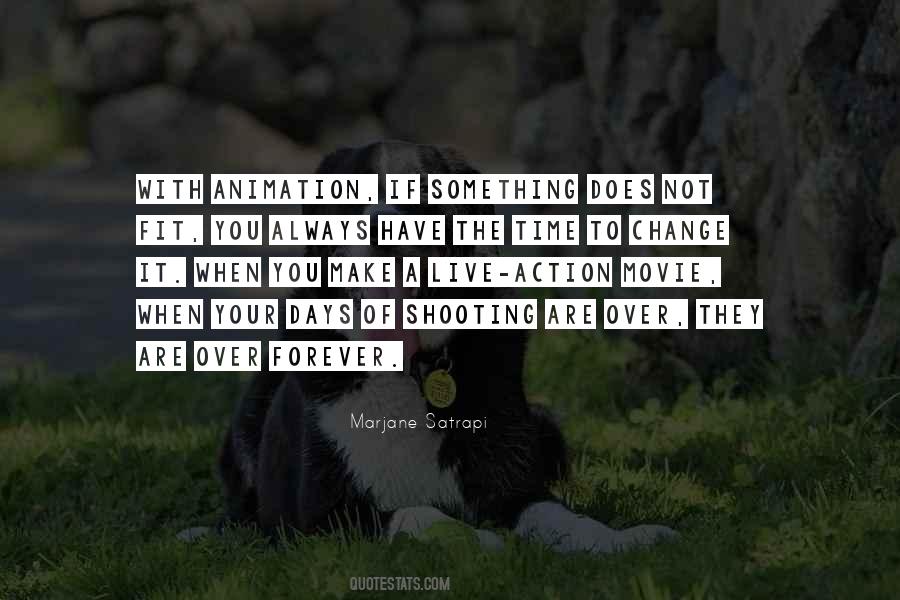 Jaanus Scrubs Quotes #845734