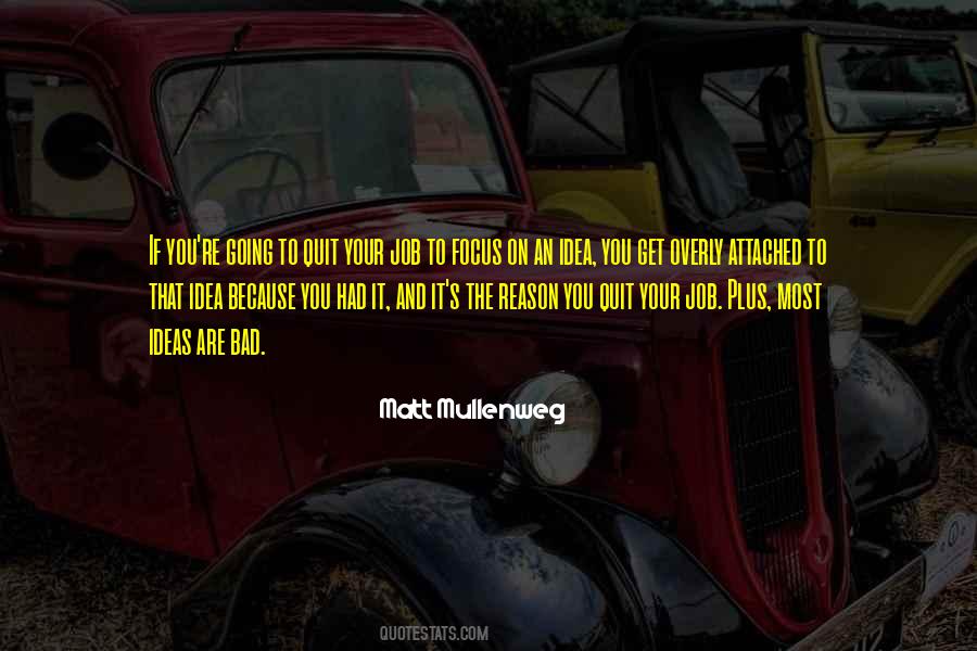 Jaanus Scrubs Quotes #919475