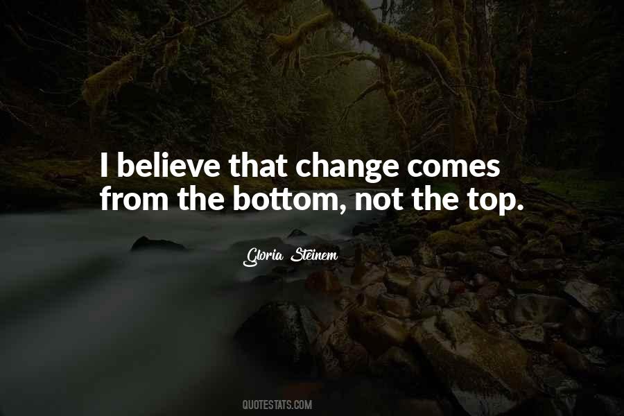 Totusi Iubirea Quotes #1766634