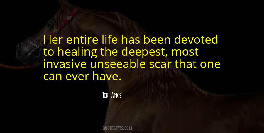 Disanti Dental Quotes #321296