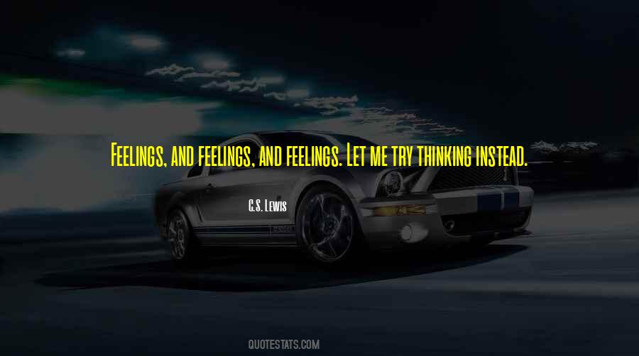 Kulcar Car Quotes #1149150