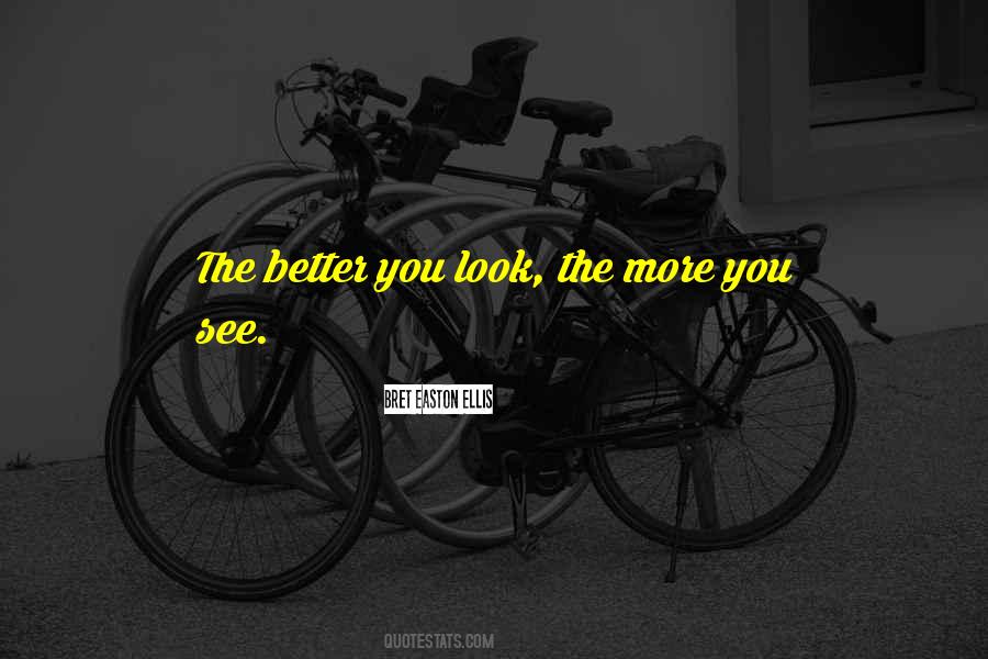 Kulcar Car Quotes #1353158