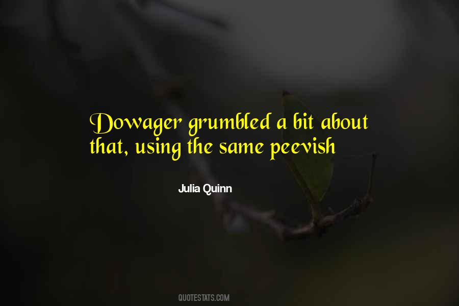 Kulcar Car Quotes #1421534