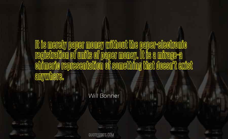 Carnevale 2020 Quotes #1523391