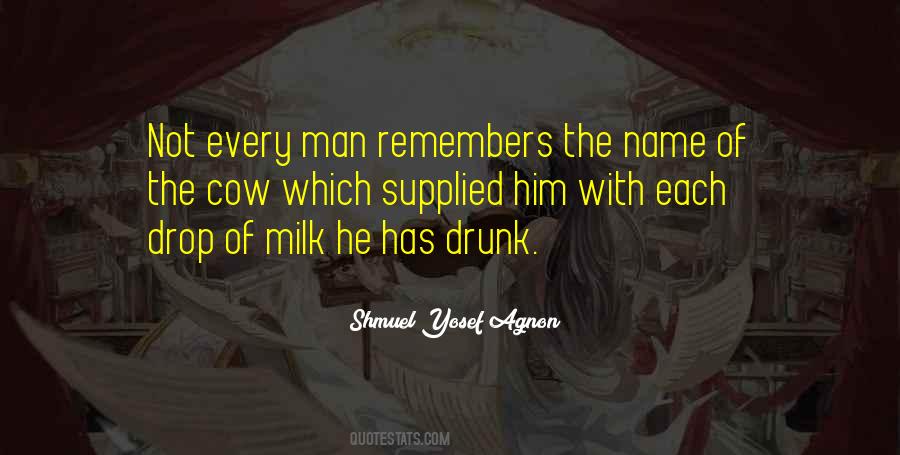 Carnevale 2020 Quotes #681801