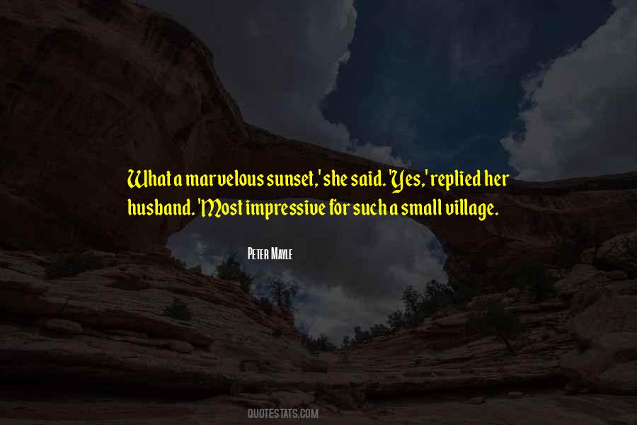 Arezoo Sorkhabi Quotes #262405