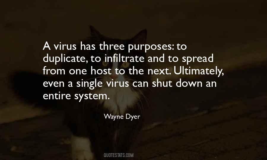 Depestre Quotes #1147319