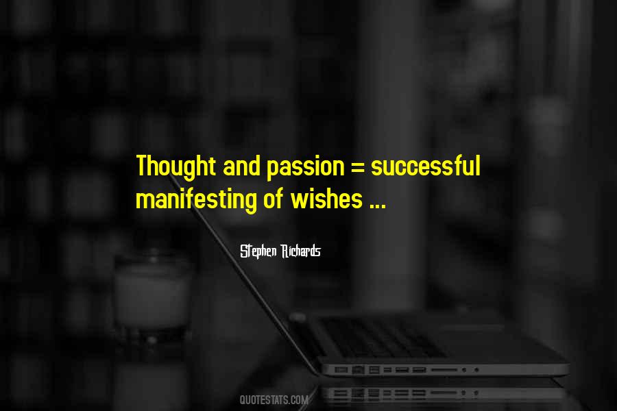 Depestre Quotes #295370