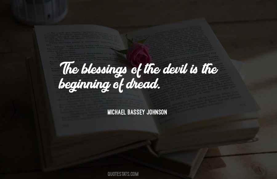 Vinavil Glue Quotes #1243926