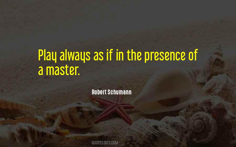 Polyculture Gardening Quotes #1834455