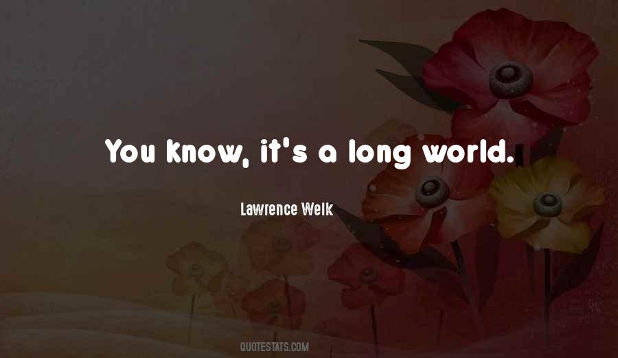Polyculture Gardening Quotes #921974