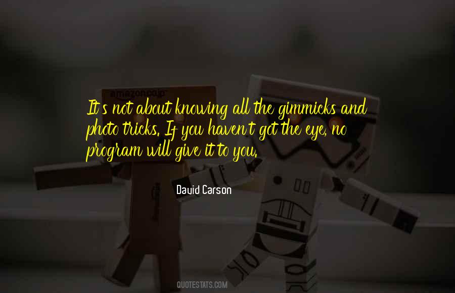 Optimality Models Quotes #1711535