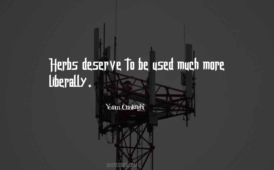 P364 Pump Quotes #1633341