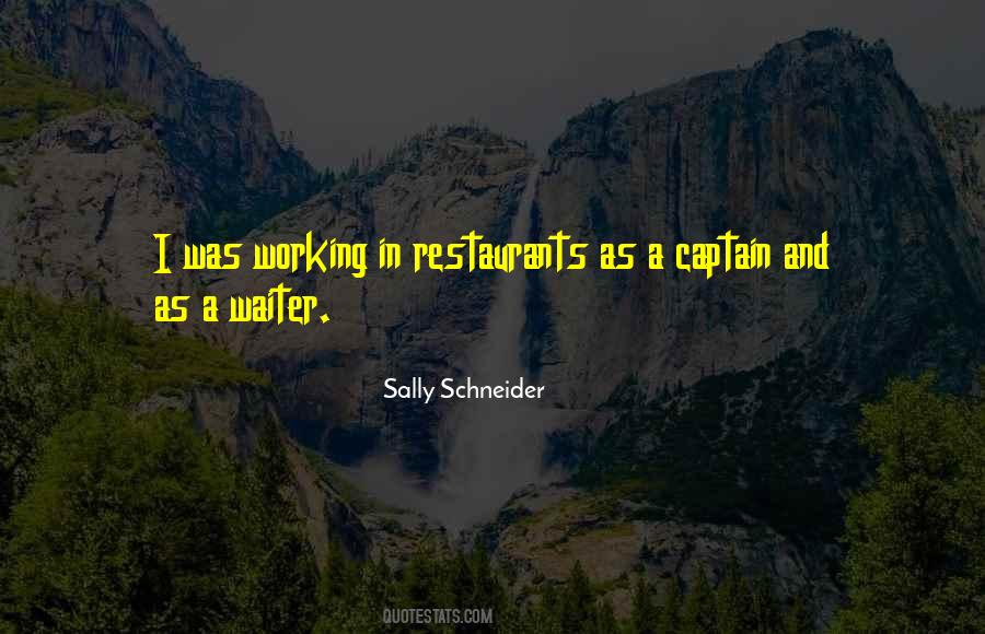 Patchd Medical Quotes #111400