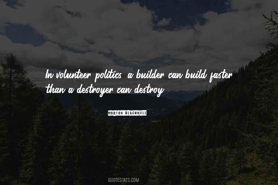 Patchd Medical Quotes #1611149