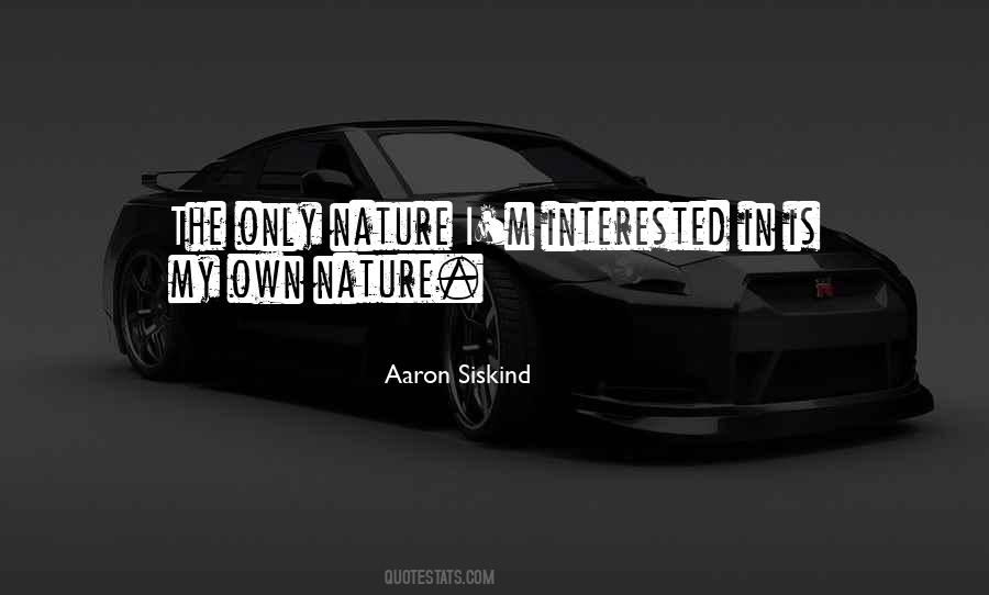 Halsall Toys Quotes #1098005