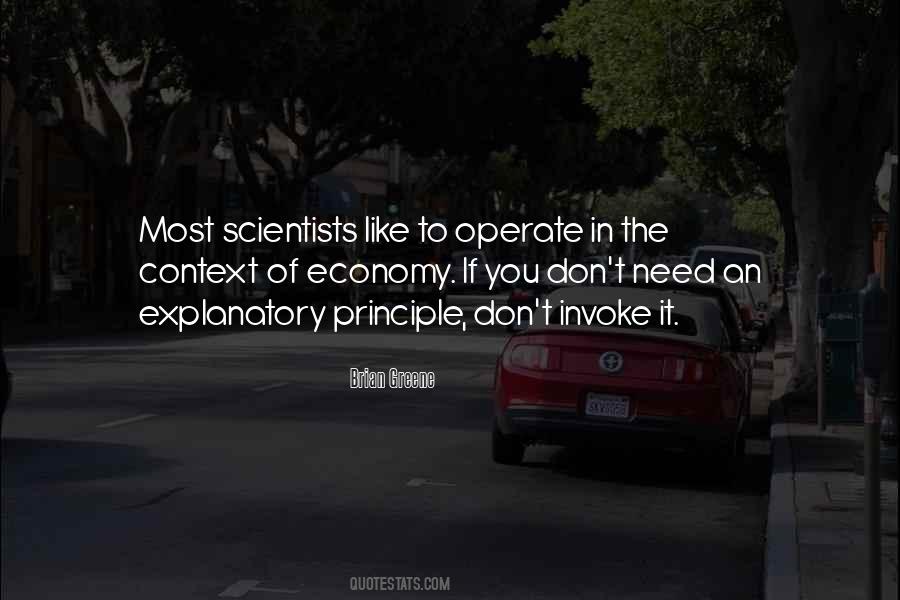 Zarksis Daroga Quotes #1581394