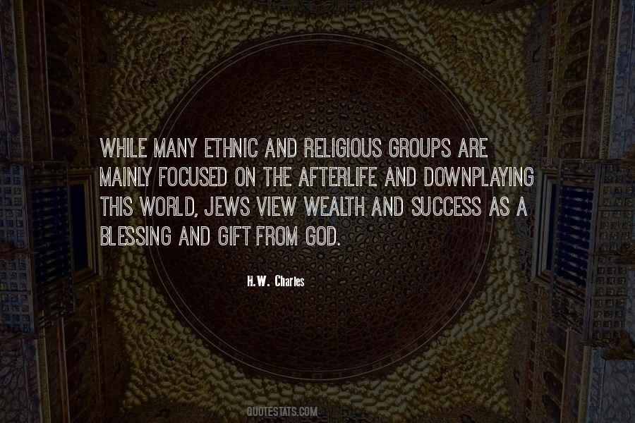 Zarksis Daroga Quotes #1789540