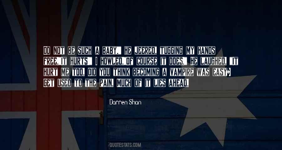 Zarksis Daroga Quotes #1825066