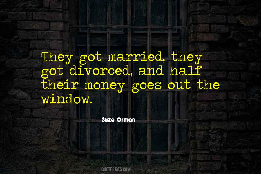 Zarksis Daroga Quotes #758345