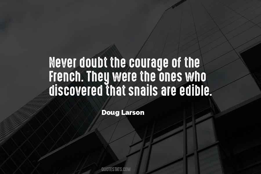 Exploring Other Cultures Quotes #217941