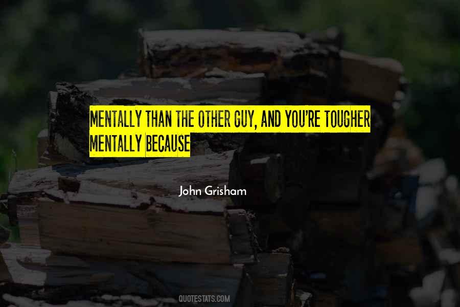 Sustad Kimberly Children Quotes #1182128