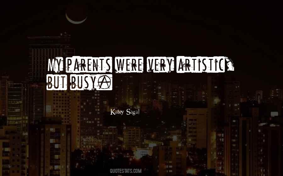 Sustad Kimberly Children Quotes #1195275