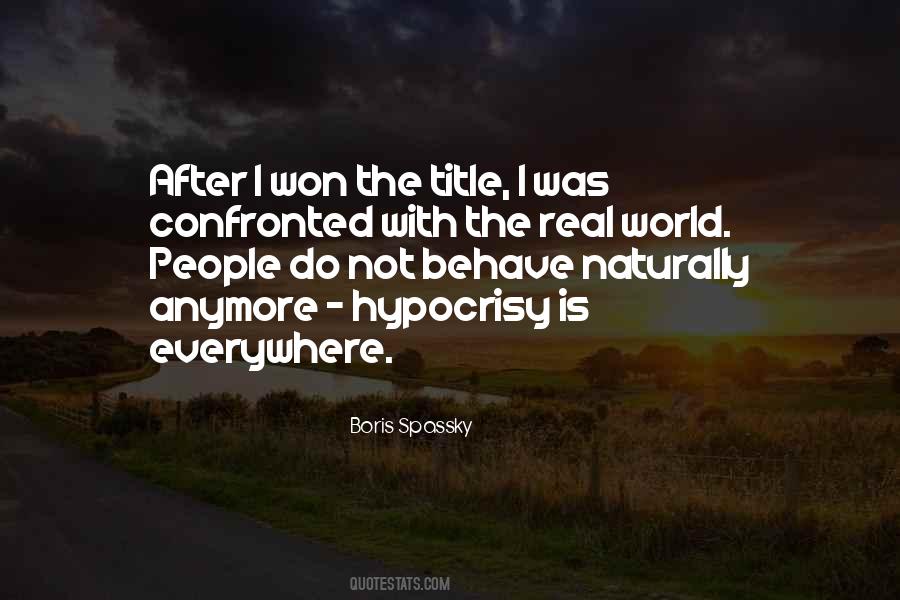Sustad Kimberly Children Quotes #1711427
