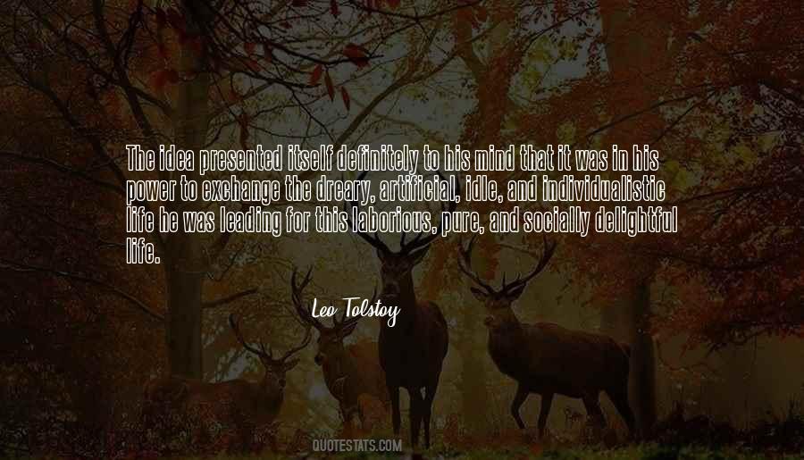 Criticando A Los Demas Quotes #455650
