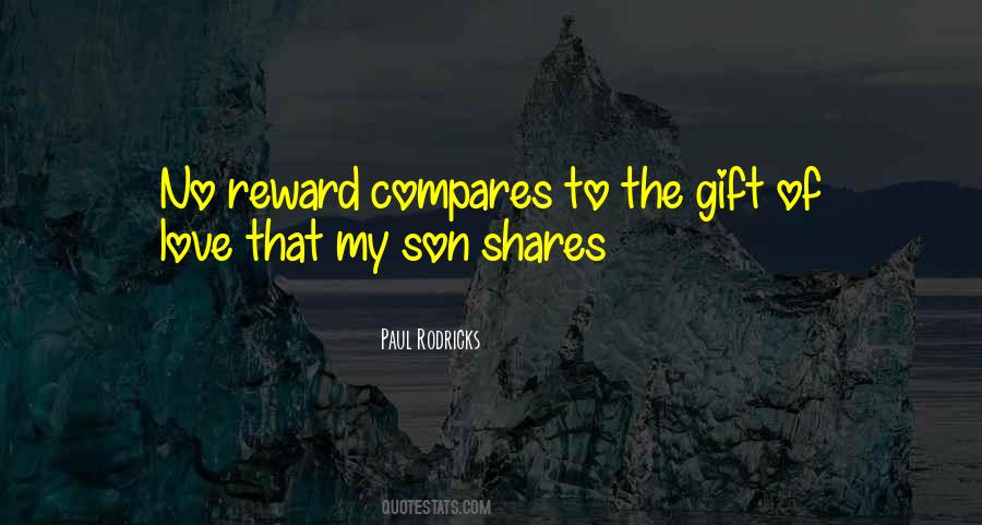 Propagandistic Elements Quotes #1049976
