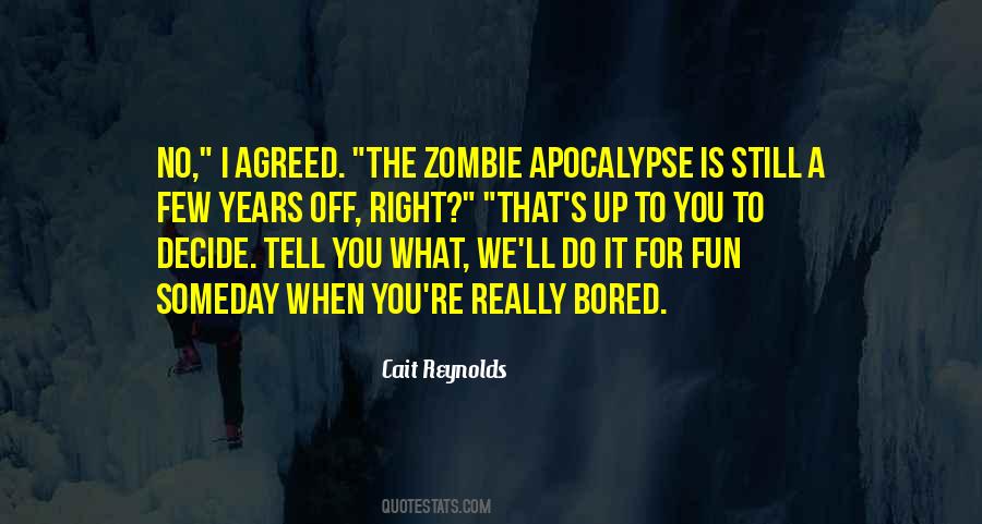 Propagandistic Elements Quotes #1464052