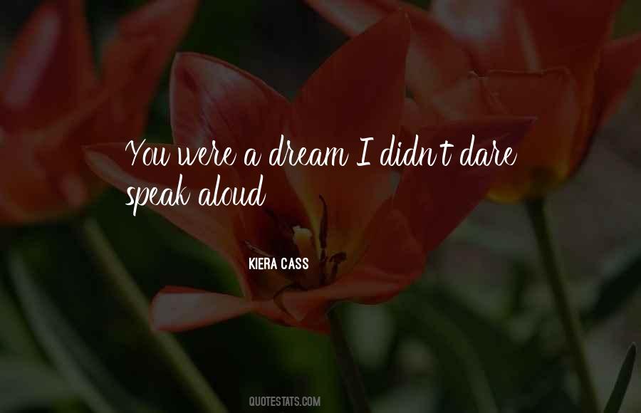 Propagandistic Elements Quotes #531207