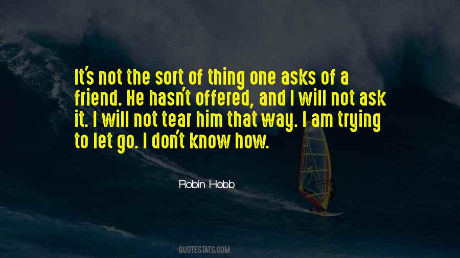 Propagandistic Elements Quotes #93038