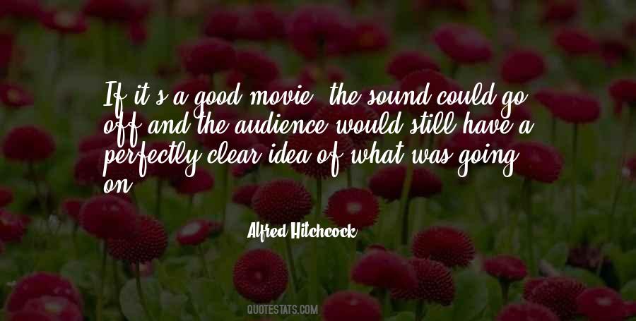 Propagandistic Elements Quotes #947493
