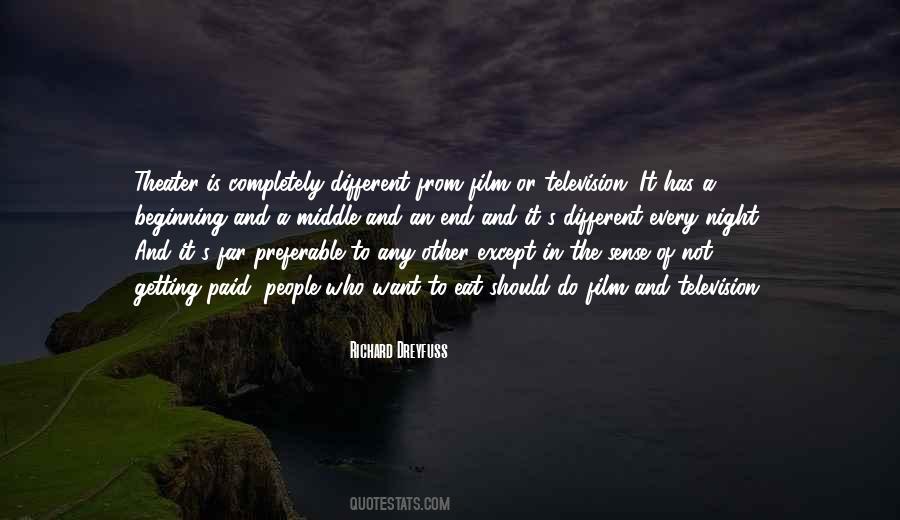Fennoy Press Quotes #1728079