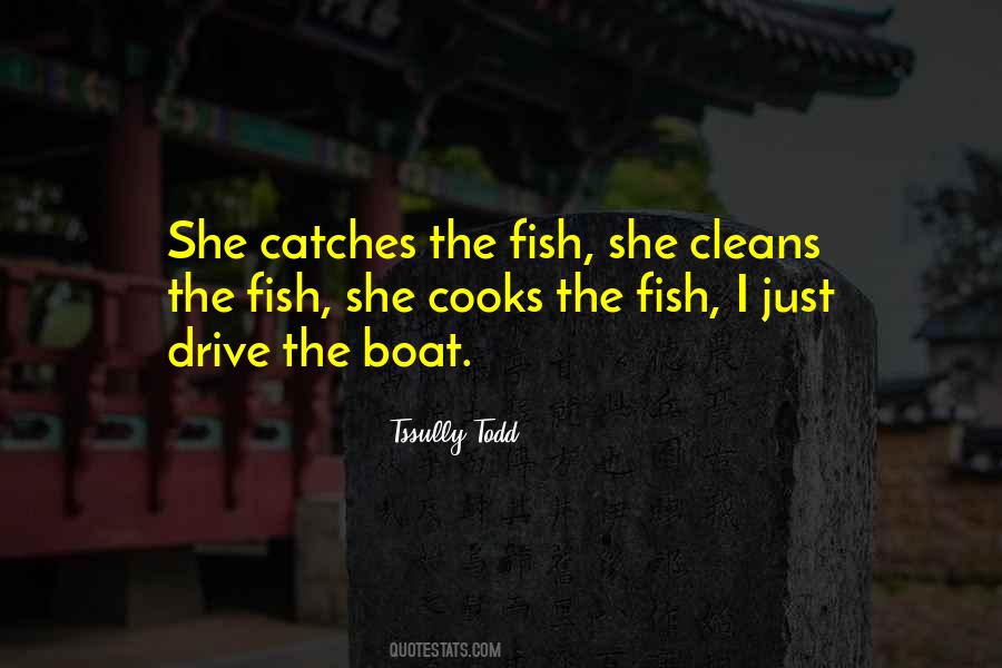 Bluesology Come Quotes #1104041