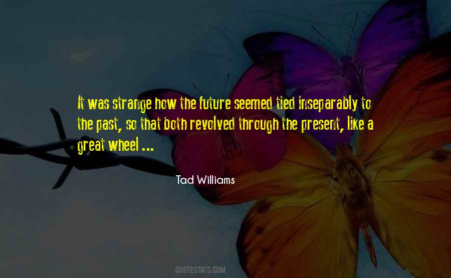 Bluesology Come Quotes #1396045
