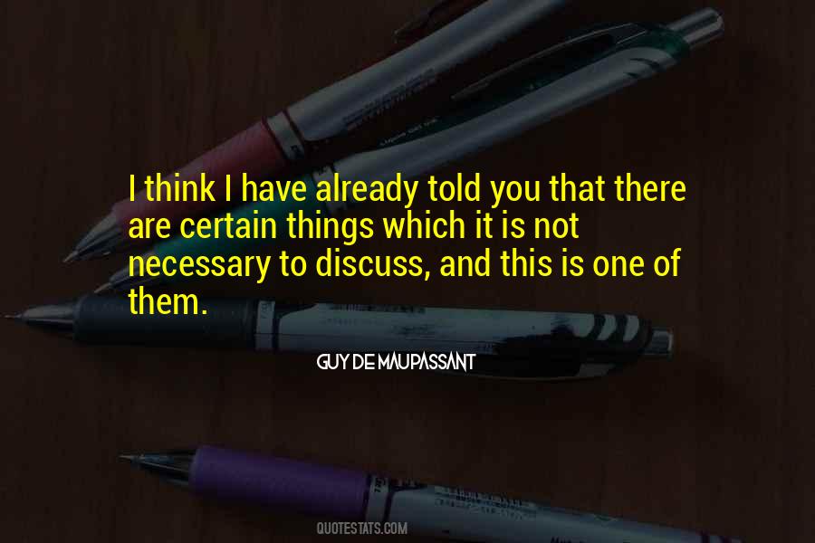 Bluesology Come Quotes #1706871
