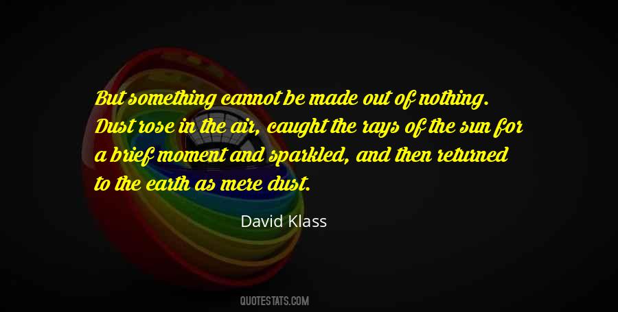 Bluesology Come Quotes #330371