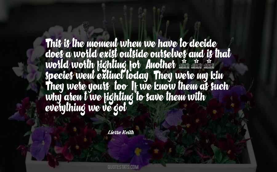 Bluesology Come Quotes #603410