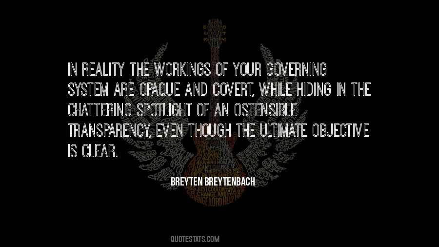 Bluesology Come Quotes #723644