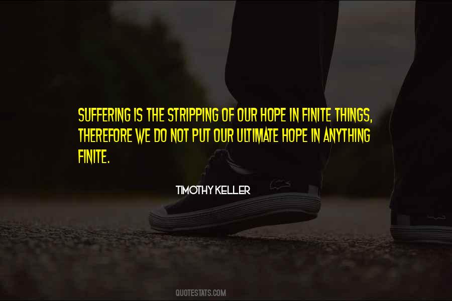 Bluesology Come Quotes #999591