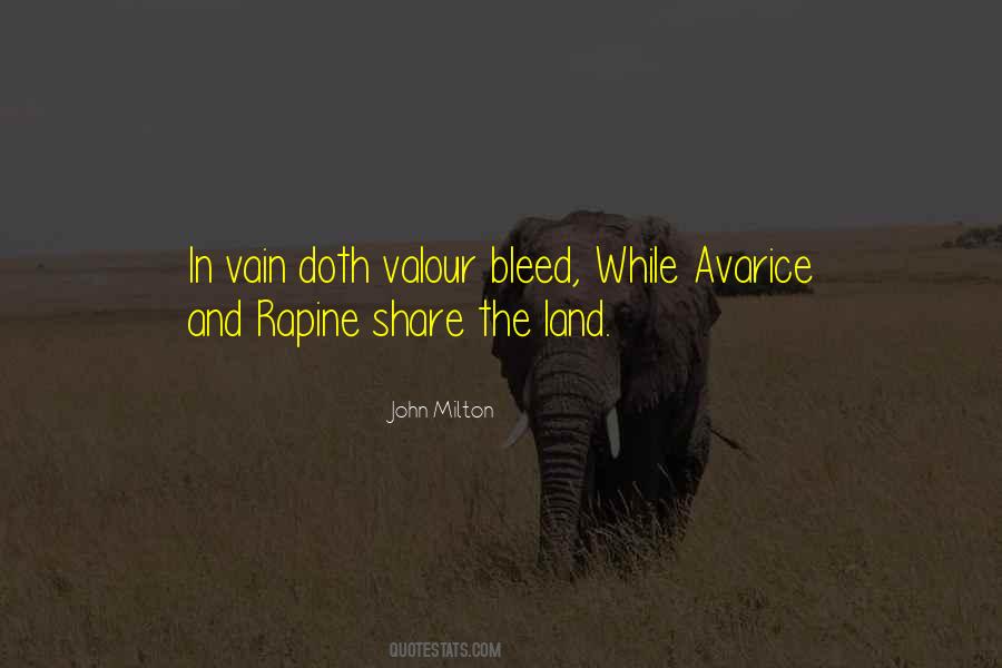 Agdal Business Quotes #1399053